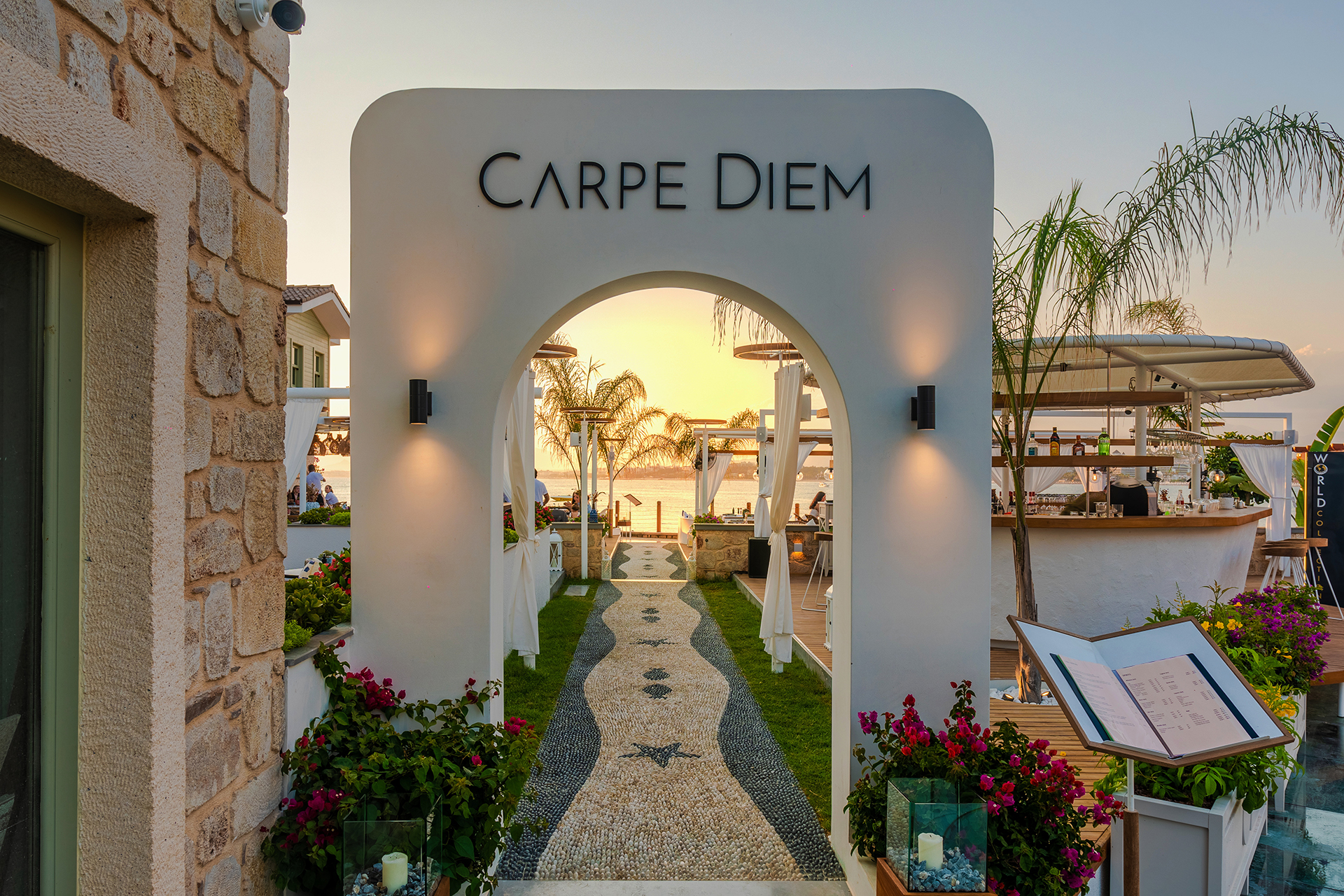 carpe-diem-boutique-hotel-in-side-16